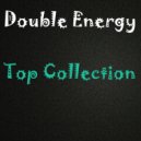 Double Energy - Koto