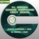 DJ Vargas - 236T