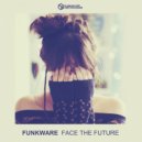 Funkware - Sanga