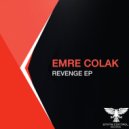 Emre Colak - Revenge