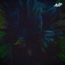 Mobius Strum, David Berckley - Mi Amor