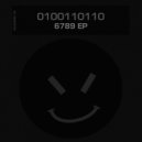 0100110110 - 9999