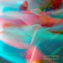 Ghost Switch - Sunburst