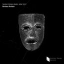 Modular2 & Miaki - Deutschland (Original Mix)