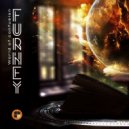 Furney - I Don't Really Know If I Know You