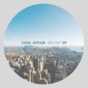 Cool Affair - African Chant (Original Mix)