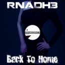 RnaDh3 - Back To Home