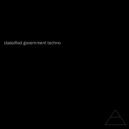 Collin Sullivan - I Hope Your Rainforest Burns