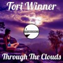 Tori Winner - Through The Clouds