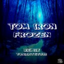 Tom Iron - Electronica