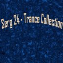 Serg 24 - Prelude Wind
