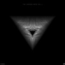 DK/7 - Chaos Theory (Original Mix)