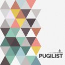 Pugilist - Acceptance