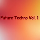 Yolejka - Reflex (Original Mix)