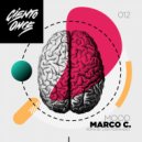 Marco C. - Mood