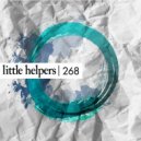 Marco Berto - Little Helper 268-2