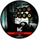 Khanum - Pyra Mids (Original Mix)