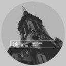 NetCode - Noeud (Original Mix)