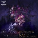 Spiritual Mind, Sinestesia - Mystic Meditation (Original Mix)