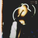 Lavance - Alright (Original Mix)