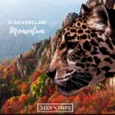 D. Ravenclaw - Horizon