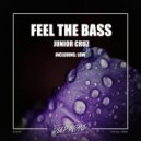 Junior Cruz - Low