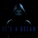 Yoji Biomehanika - It\'s A Dream (Original Mix)
