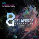 Obi - Hymalaya