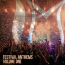 Armos - Emotional Life (Elite Electronic Remix)