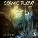 Cosmic Flow & Cosmic Tone - Contact (Original Mix)