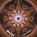 EVeryman Feat. Jackson Whalan, Truth Now, Sean Byrne, & Michael Wilbur - Five Wits (Original Mix)