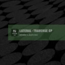 Lateral - Traverse