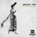Nelson Reis - Music Is Universal