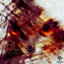 bl0b - Void Star (Original Mix)