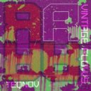 Teqnov - Stab Up