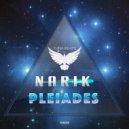 Narik - Open Your Eyes
