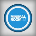 Housephonics - Mnml Beats