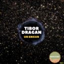 Tibor Dragan - Petur (Dave Platts Remix)