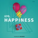 KML - Happiness