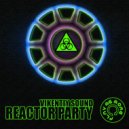 Vikentiy Sound - Hostile Project