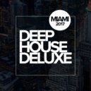 Jacopo Brandani - Nilox (Original Mix)
