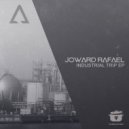 Joward Rafael - NYC (Original Mix)
