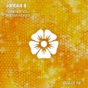 Jordan B - Forever You, Pt. 2