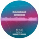 Scarlett House - Ugly Baby (Original Mix)