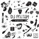DJ Primat - Fading
