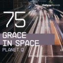 Grace In Space - No. 14
