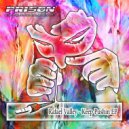 Rafael Valley - Same Thing (Original Mix)