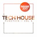 Carlos Beltran - Fresh (Original Mix)