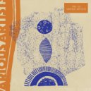 Nico Alvarado - Nocturno De Dia