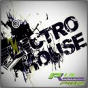 L&M Project - Electro Soul (Original Mix)